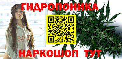 альфа пвп VHQ Тверь