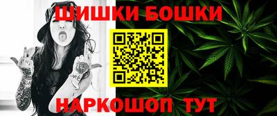 соль ск Тара